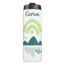 Recherche de mountains lake tasses Lac