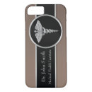 Recherche de symbole médical iphone coques Médecin