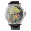 Recherche de maître montres Bouquet