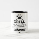 Recherche de bbq café tasses Fête des pères