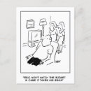 Recherche de de comptabilité cartes postales Impôts