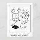 Recherche de tax posters Imposition