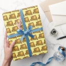 Recherche de fromage papier cadeau Sandwich