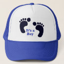 Recherche de enceinte casquettes Bébé