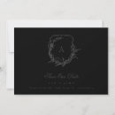 Recherche de monticule Floral