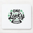 Recherche de jour patrick s tapis souris St paddy