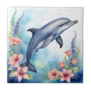 Recherche de peinture marine carreaux Plage