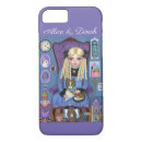 Recherche de cheshire chat iphone coques Lapin blanc