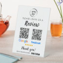 Recherche de marketing posters Avis google