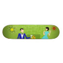 Recherche de divertissement skateboards Pour tous