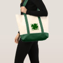 Recherche de irish chapeaux Trèfle à quatre feuilles