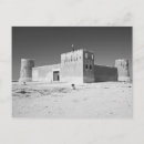 Recherche de 1938 cartes postales Drapeau
