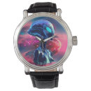 Recherche de meditation accessoires Pour tous