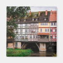 Recherche de moser magnets Moss