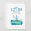 Recherche de voile invitations Pour voilier
