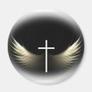 Recherche de évangélique magnets Christianisme