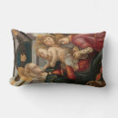 Recherche de madonna coussins Décoration chrétienne