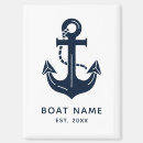 Recherche de bateau à voile magnets Nautique