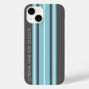 Recherche de courses iphone coques Moderne