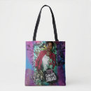Recherche de tatoos sacs Graffiti