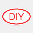 Recherche de euro autocollants Style