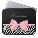 Recherche de copies ordinateurs portables protections Girly