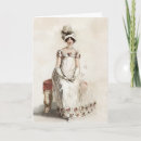 Recherche de géorgien vœux cartes Vintage