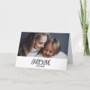 Recherche de établissement vœux cartes Typographie