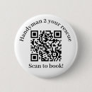 Recherche de promotionnels badges Professionnel