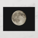 Recherche de photo de ciel cartes postales Espace