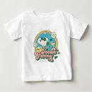 Recherche de guitare bébé vêtements Rétro