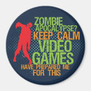 Recherche de amusant magnets Pour lui