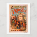 Recherche de théâtre vintage cartes postales Mariée