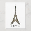 Recherche de dame de fer cartes postales Paris