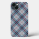 Recherche de checkered ipad coques Classique