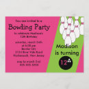 Recherche de cuvette 13x18 invitations Roulement