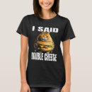 Recherche de fros tshirts Drôle