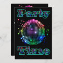 Recherche de danse disco invitations Musique