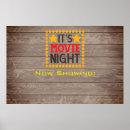 Recherche de films art Famille