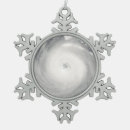 Recherche de oeil ornements Science