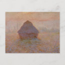 Recherche de meules cartes postales Peinture