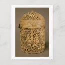 Recherche de relief cartes postales De