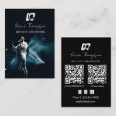 Recherche de jockey cartes visite Auteur compositeur