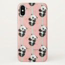 Recherche de panda kawaii iphone coques Mignon