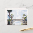 Recherche de côte ouest cartes postales Rétro