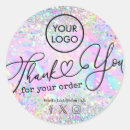 Recherche de gemme autocollants Scintille