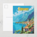 Recherche de sicilia cartes postales Travel
