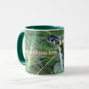 Recherche de zoologie tasses Serpent