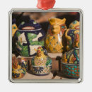 Recherche de artisanat ornements Marché