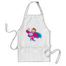 Recherche de super papa tabliers Parent